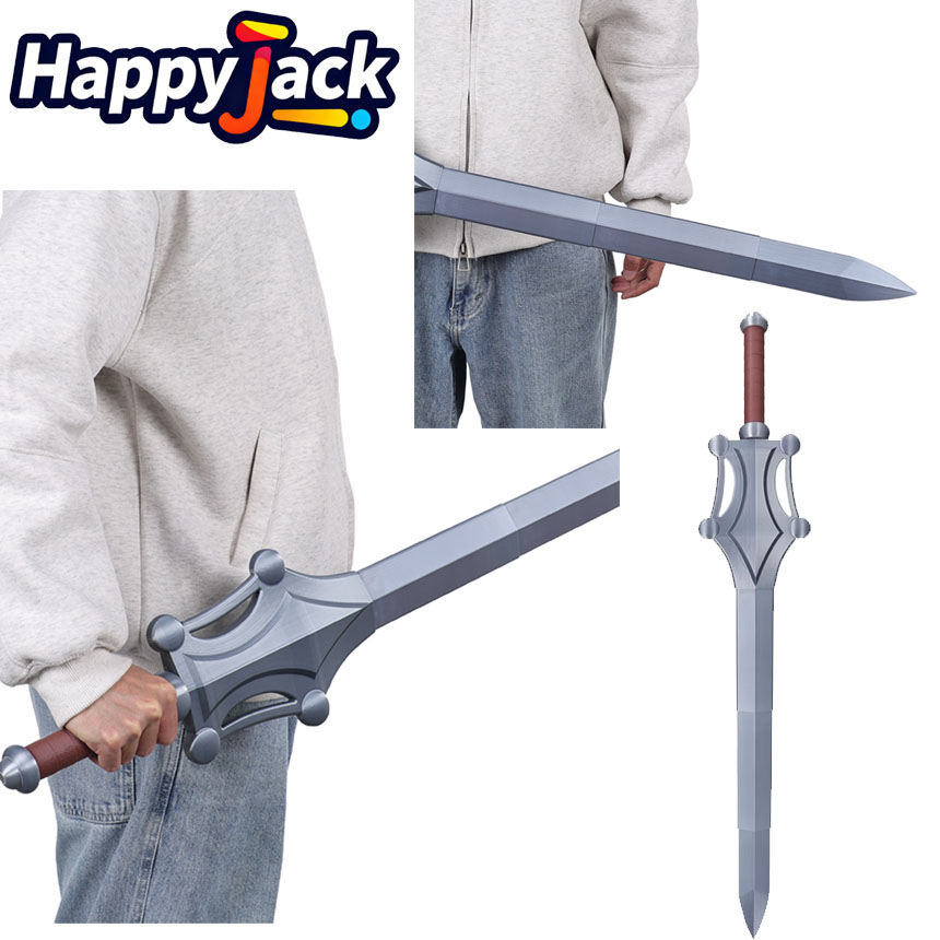 Fantasia He Cosplay Silbernes  – Movies Bewertung und Preis