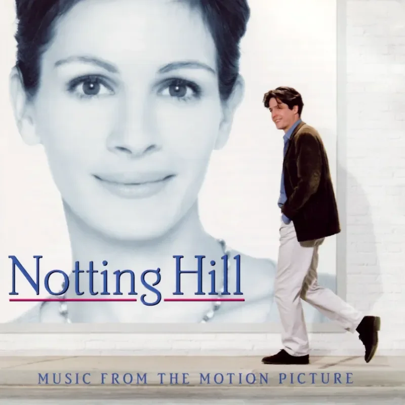 Singers Gather Romantic Classi – Movies Bewertung und Preis