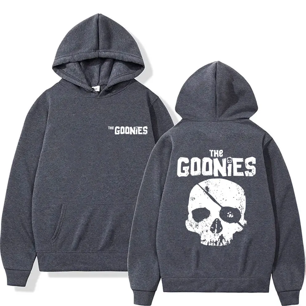 Lustiger Film „The Goonies Nev – Movies Bewertung und Preis