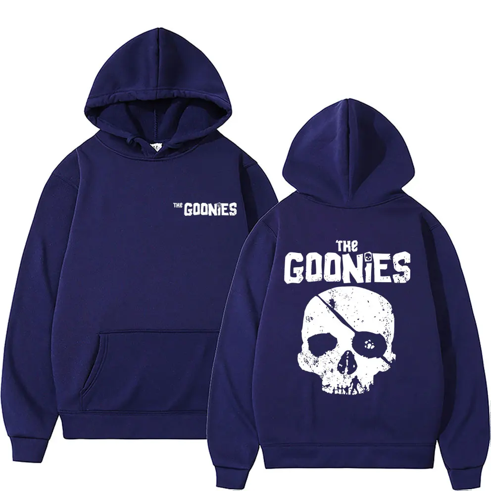 Lustiger Film „The Goonies Nev – Movies Bewertung und Preis