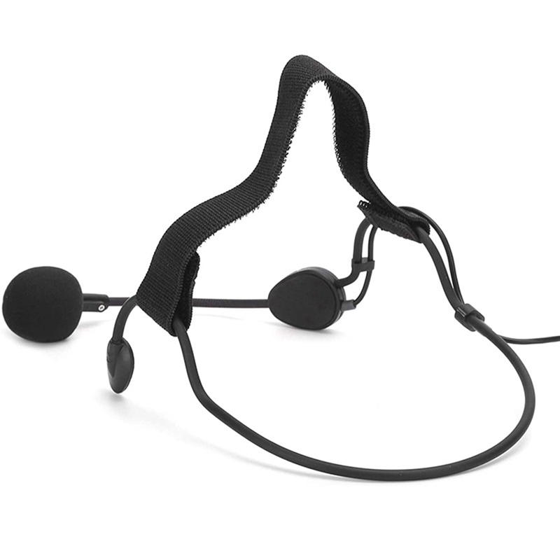 6,35-mm-Stecker, dynamisches K – Music Bewertung und Preis