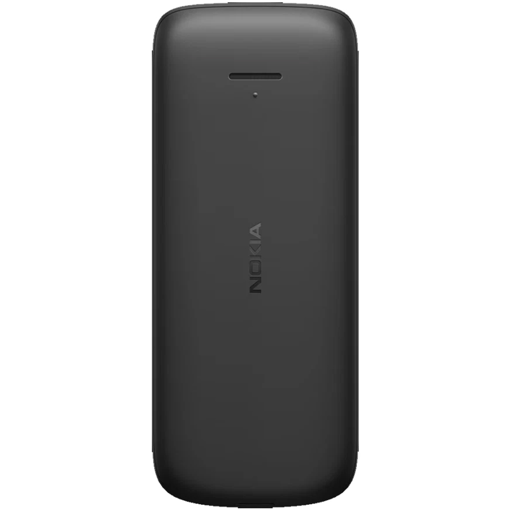Nokia 215 2020 4G Ersatztelefo – Music Bewertung und Preis