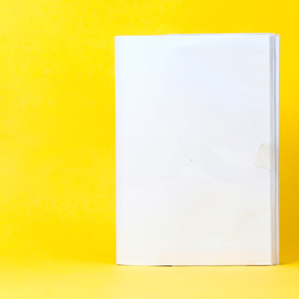 Schutzhülle für Bücher, transp – Stationery Books Bewertung und Preis